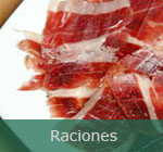 Raciones