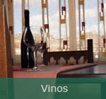 Vinos